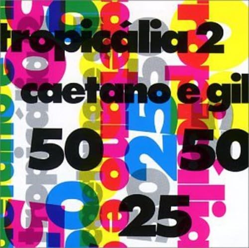 Gilberto gil caetano veloso - gilberto,