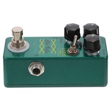  Vocal Processor Guitar