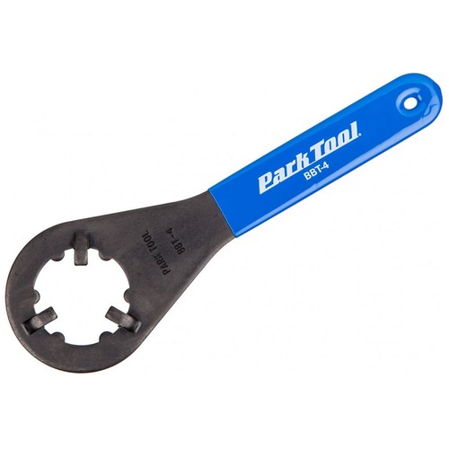 Park tool bbt campagnolo fit - park,