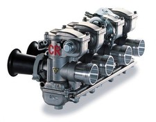 Bito keihin cr - cr, special