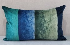 Designers Guild Rayure