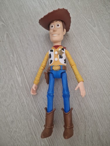 Toy story hard - toy,
