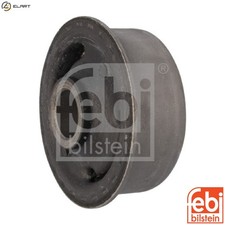 2x MOUNTING CONTROLTRAILING