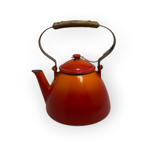 Vintage descoware belgium - descoware,