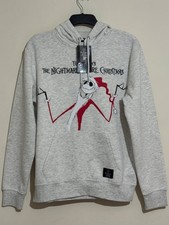 Nightmare Before Christmas