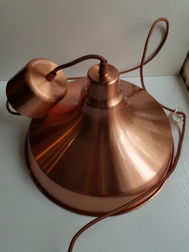 Ikea vindkare lamp retro - ikea,
