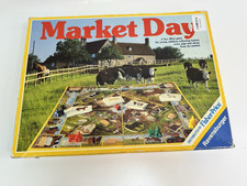 Ravensburger Fisher Price