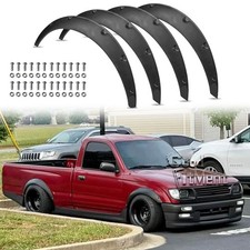 For Toyota Tacoma 1996-2004