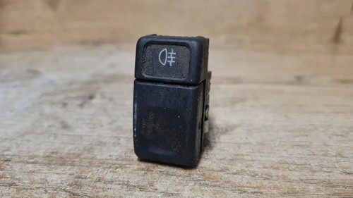 Volvo 850 fog - light, switch
