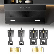 2pcs adjustable steel - adjustable,