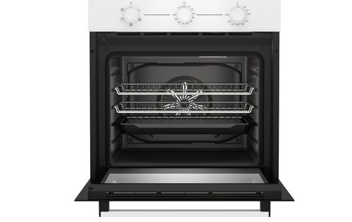 Beko aeroperfect cify71w 60cm - aeroperfect,