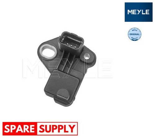 Sensor crankshaft pulse for - pulse,