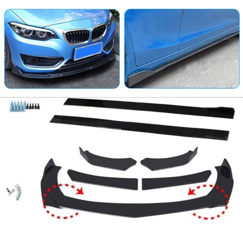 For bmw series e90 - series, e92