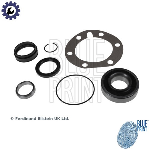Wheel bearing kit - adt38337, for