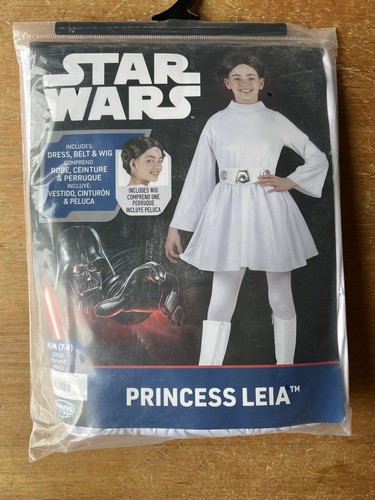 New jazwares disney star wars - disney,