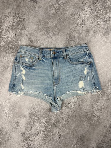 Hollister mini vintage - mini, shorts