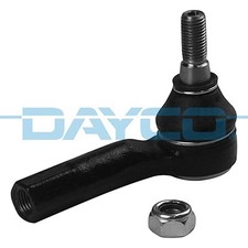 FRONT RIGHT TIE ROD DSS1112