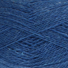 King Cole Forest Aran - 100g -