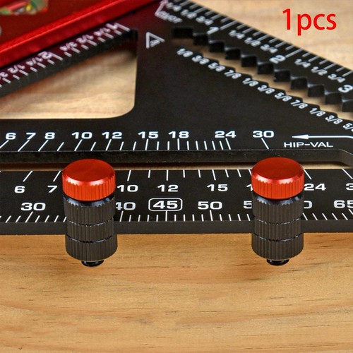 Stair gauge metal framing tool - stair,