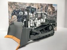 WSI 64-2015 Premium Line PR776