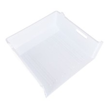 beko csg1571w freezer drawer