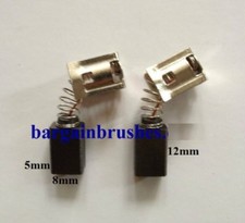 Carbon Brushes for Hilti TE10