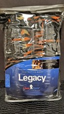 New classic equine legacy