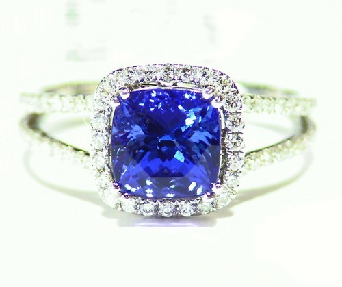 67ct 14k gold natural - 14k,