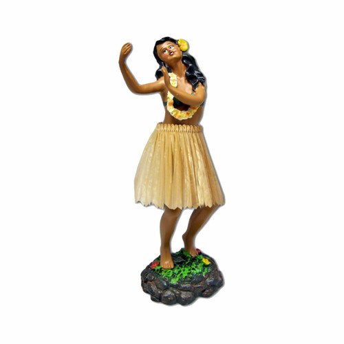 Hawaiian leilani hula - hawaiian,