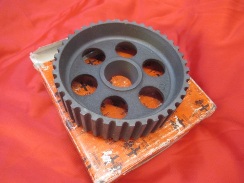 Genuine alfa romeo - alfa, v6