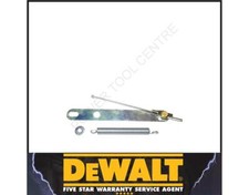 Brand New Genuine Elu Guard