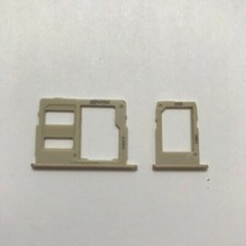 Genuine Samsung Galaxy J5 2017