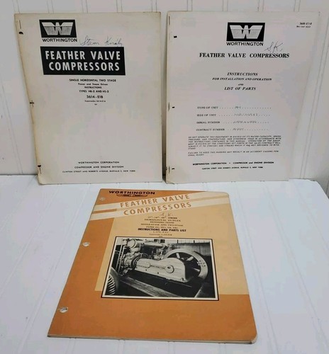 Lot worthington feather - x3,