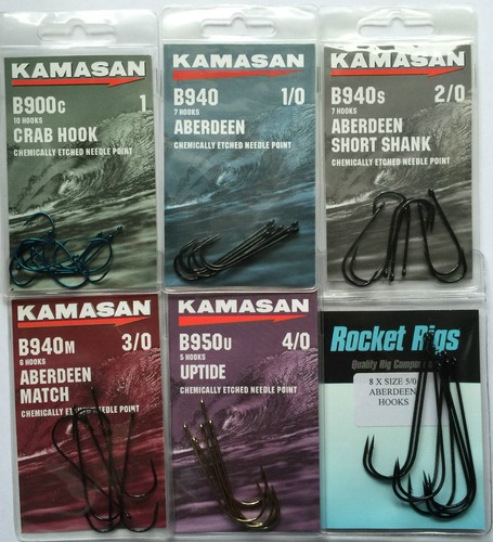 Kamasan sea fishing - kamasan,