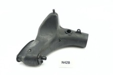 Kawasaki ZX-9R Ninja ZX900B -