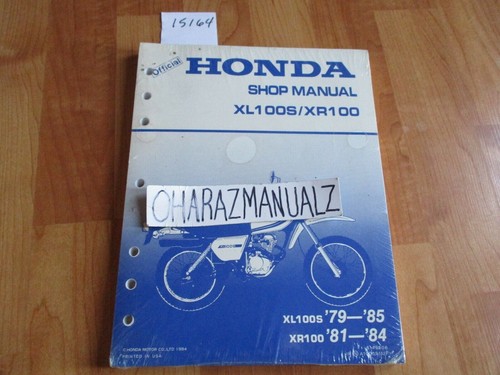 New 1979 1985 - 1979-1985,