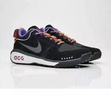 NIKE ACG DOG MOUNTAIN MENS