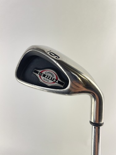 Callaway golf iron - 6,