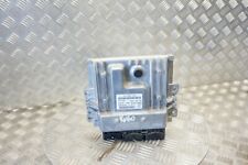 FORD GALAXY S-MAX MONDEO MK4 2.0 TDCI ENGINE ECU AG91-12A650-ADG 2010-2014 KV60