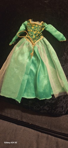 2007 mga shrek - 2007, transforming