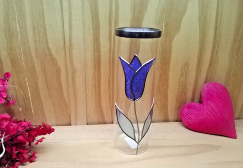 Rennie mackintosh style - rennie,