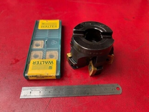 Seco walter r220 - seco, 99