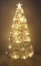 Christmas concepts 6ft fibre - christmas,