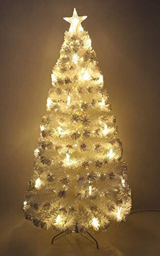 Christmas concepts 6ft fibre - concepts®,