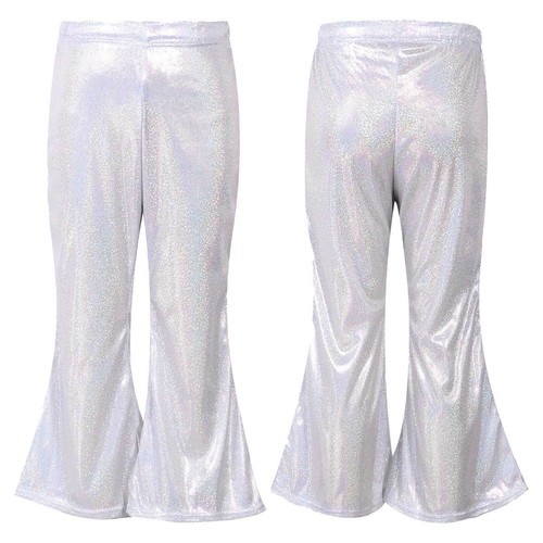 Kids girls boys sparkle - kids,