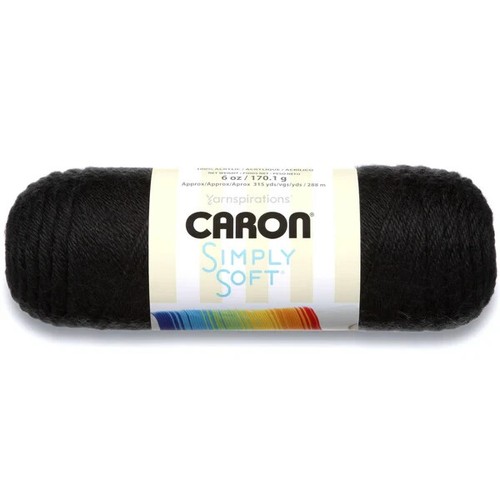 Caron simply soft - caron,