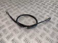 1990 HONDA MTX 125 TACHO Cable
