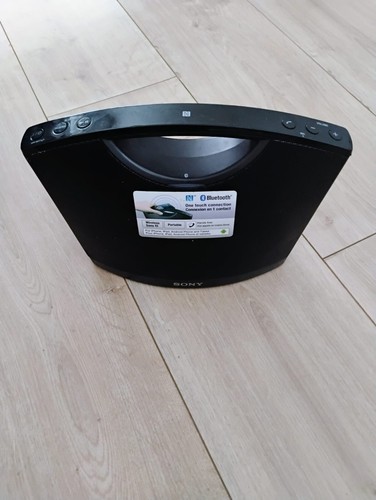 Sony speaker srs btm8 wired - sony,
