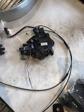 VW T5 2009 2.5 Tdi SWB Kombi