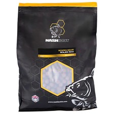 Scopex squid boilies - squid,